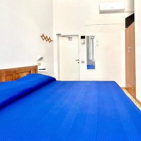 Hotel Bartolini بيلاريا-إيجيا مارينا المظهر الخارجي الصورة