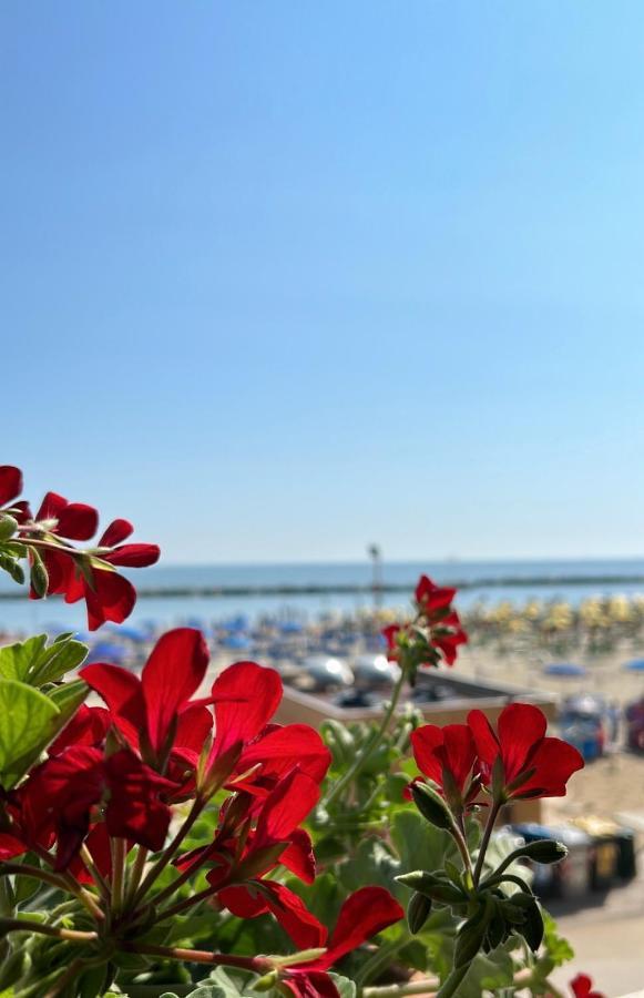 Hotel Bartolini بيلاريا-إيجيا مارينا المظهر الخارجي الصورة