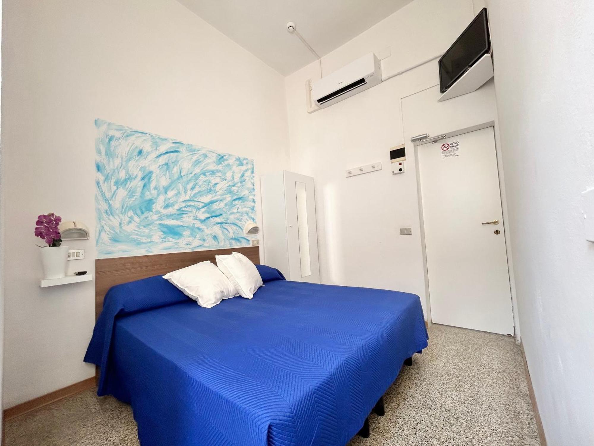 Hotel Bartolini بيلاريا-إيجيا مارينا المظهر الخارجي الصورة