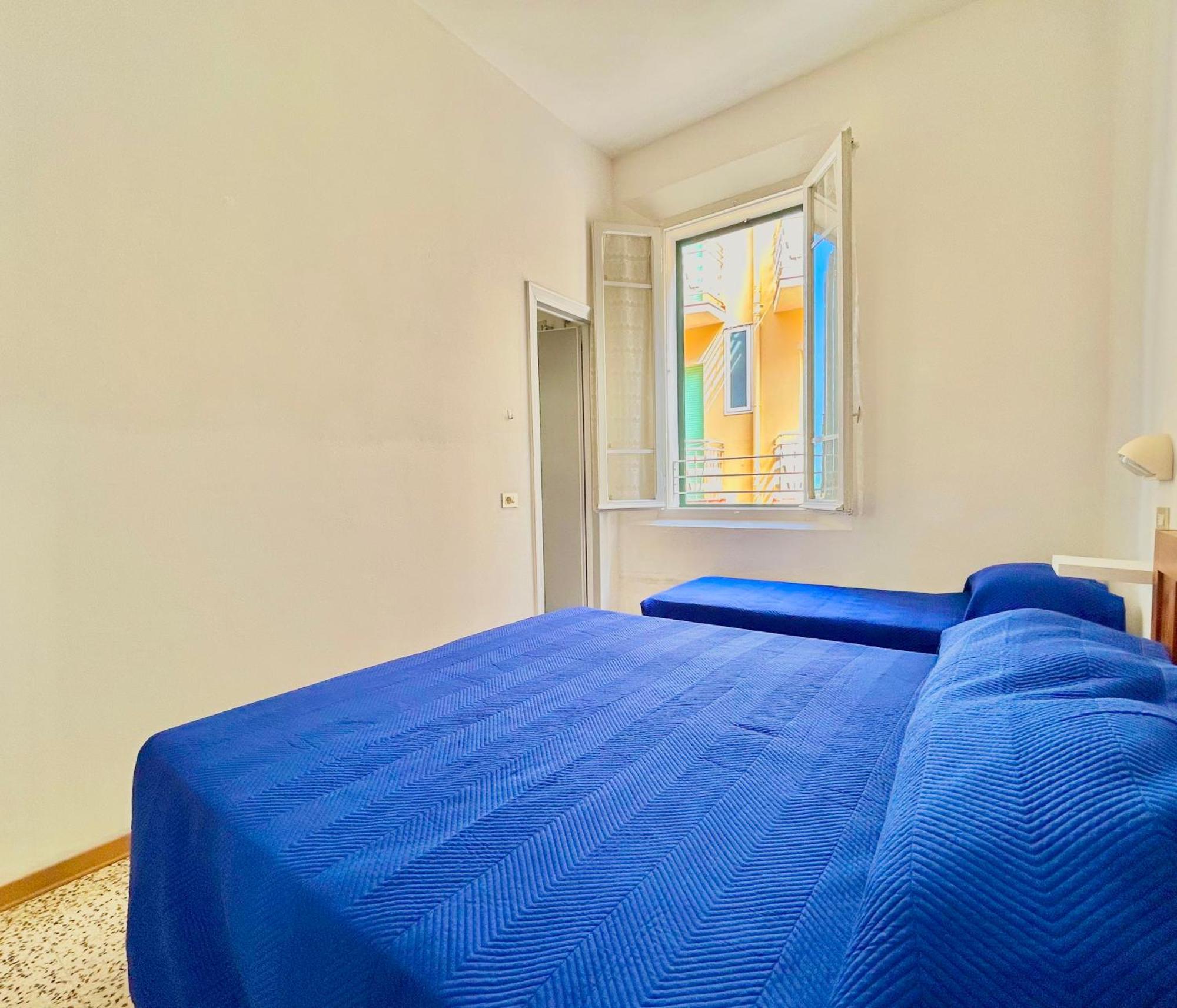 Hotel Bartolini بيلاريا-إيجيا مارينا المظهر الخارجي الصورة