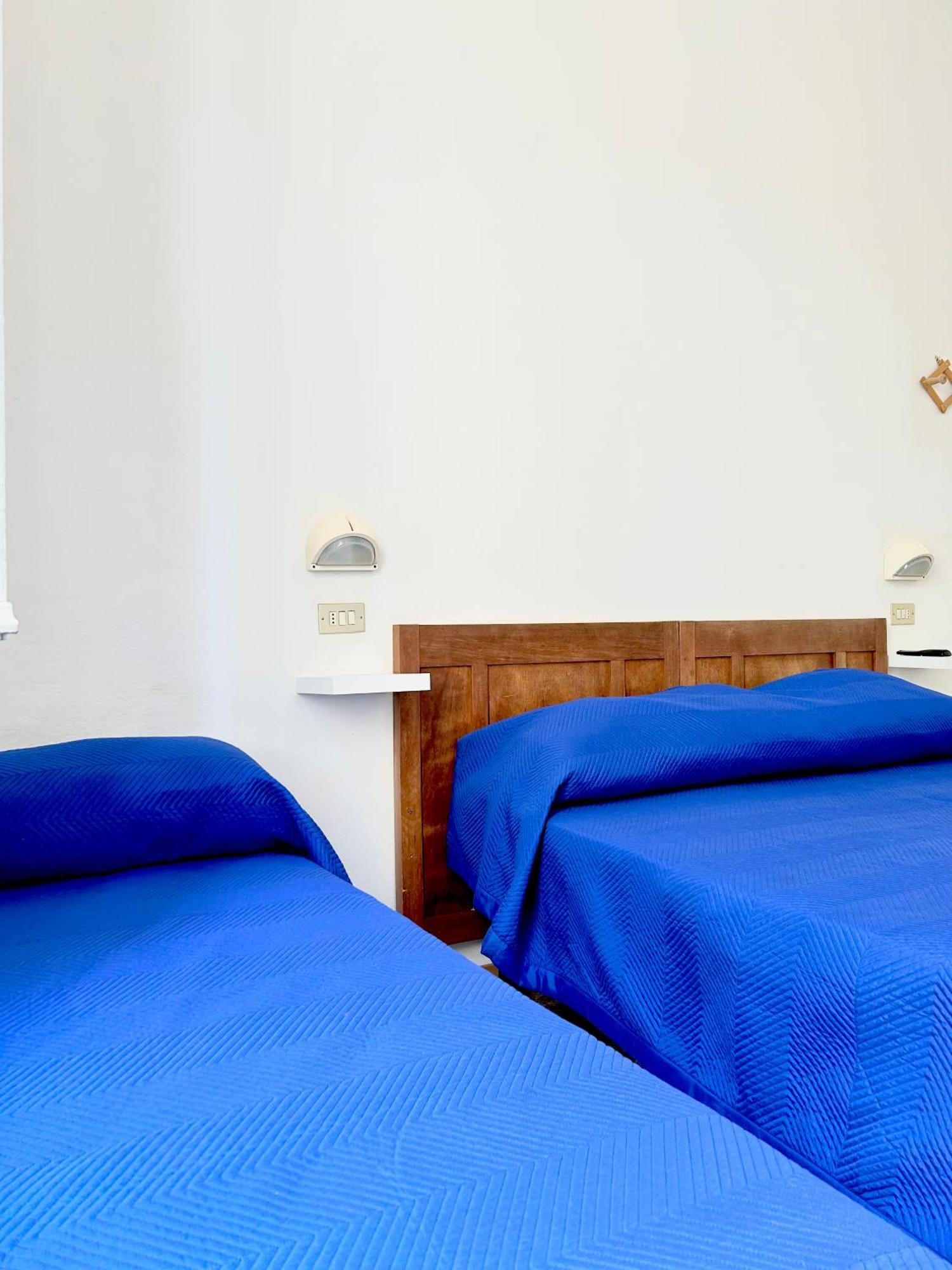 Hotel Bartolini بيلاريا-إيجيا مارينا المظهر الخارجي الصورة