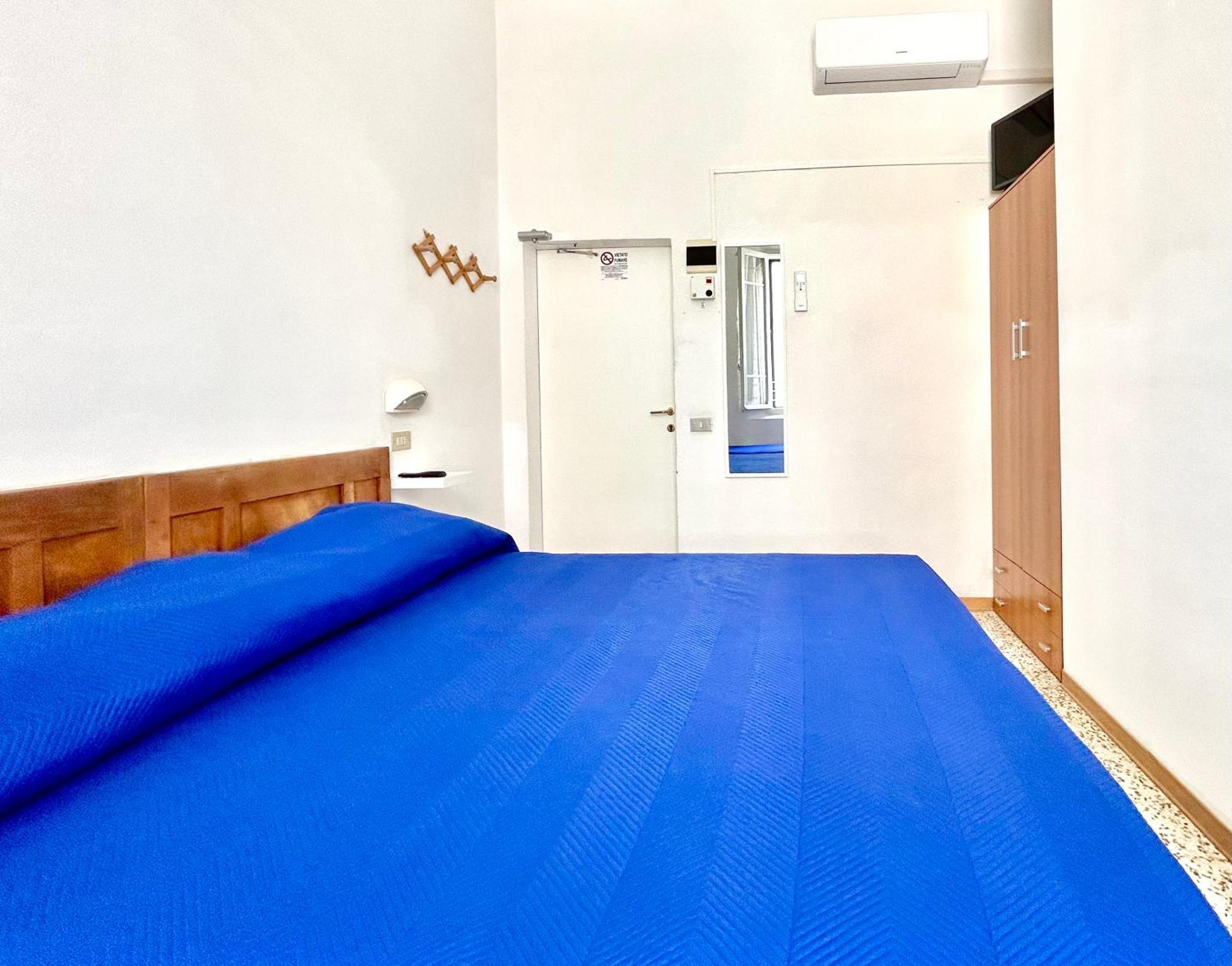 Hotel Bartolini بيلاريا-إيجيا مارينا المظهر الخارجي الصورة